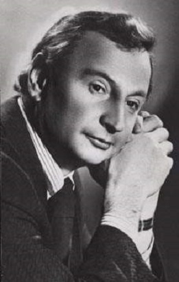 ������� ��������